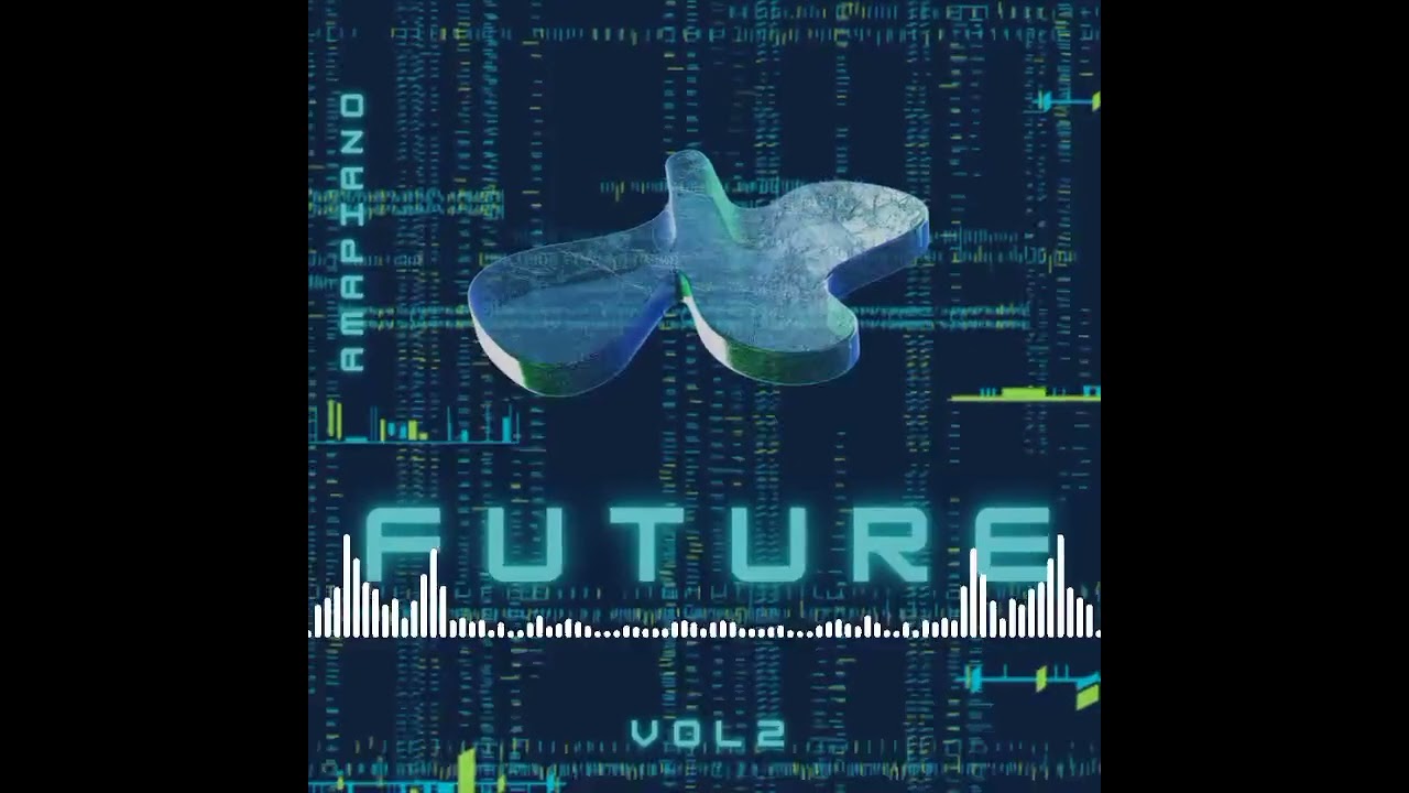 Vigro Deep x Mr Jazziq Abigail 2.0 ( X Ice Beat Slide x Xduppy) Amapiano 2025 dance