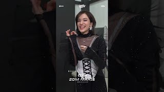 [Behind The Song] Zom Marie - “ตะลึง“ #ตะลึง #zommarie #RSMUSIC #RSMUSICX #HighCloudEnt