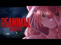 🌻REANIMAL🍖DLCキター!第1弾「The Prisoner」やってくぅ