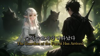 🎵 The Memory of That Day | Radelin Original Song