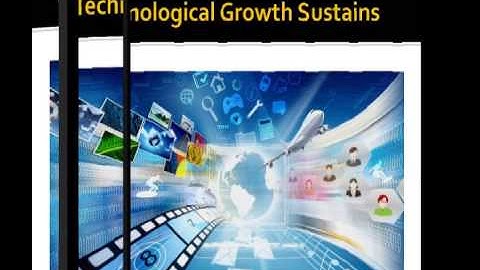 OsCommerce CMS Development Services at CrowdFinch