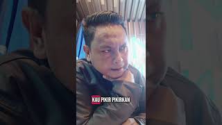 Download Lagu kenapa di setiap penambahan dengan jumlah nya 10..awalan huruf nya sama😁 #youtube #shortsvideo MP3