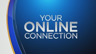 Maryland Judge Isn't Ordering Jail To Free Inmates In Coronavirus Hot Spot