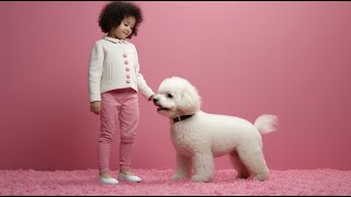 Can Poodles be left alone with active owners? by Poodle USA 46 views 3 weeks ago 3 minutes, 30 seconds