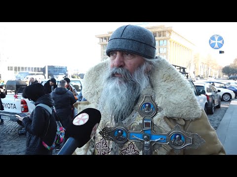 საშობაო საზეიმო მსვლელობა ,, ალილო\" წელს დედაქალაქში განსხვავებულად ჩატარდა