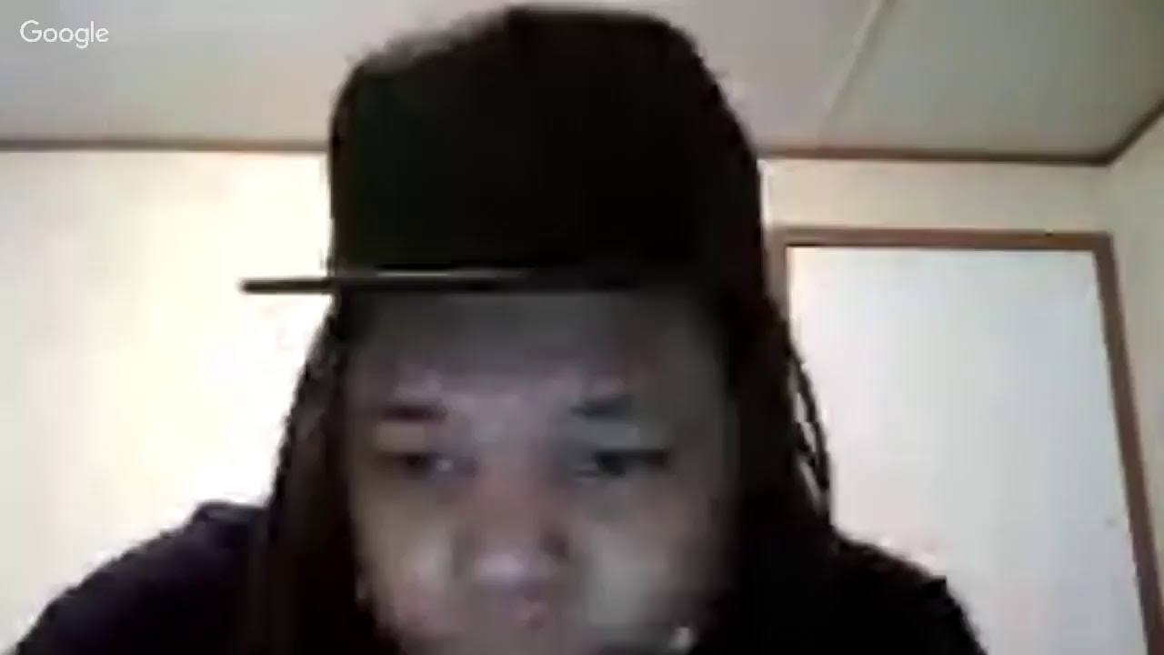 One Piece Chapter 872 live reaction