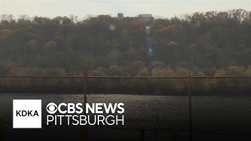 Pittsburgh Water launches ABC Project