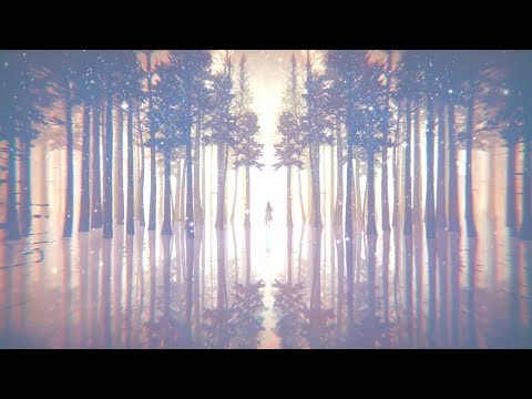 碼頭姑娘 - 杜美心【 還願Devotion】