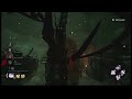 dead by daylight with the boys part 9 you need to watch