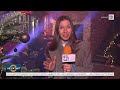 Лукашэнка рыхтуе свой адыход, у эканоміцы Беларусі — трывожны застой? / ЧАЛЫ, Белсат