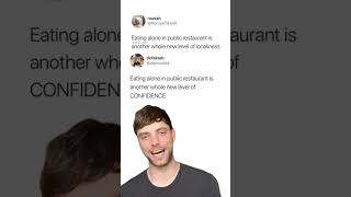 Funny Introvert Memes