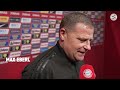 INSANE COMEBACK in stoppage time! | SC Freiburg - FC Bayern | Highlights & Interviews