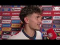 INSANE COMEBACK in stoppage time! | SC Freiburg - FC Bayern | Highlights & Interviews