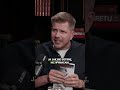 Jeden ślad na piasku i historia, która niesie. Filip Chajzer o namacalnych dowodach wiary #shorts