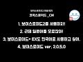 [Voiceroid] 보이스로이드2 한국어 패치 '코이스로이드' 배포합니다.