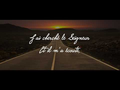 parole-et-Évangile-chaque-jour-|-samedi-27-juillet