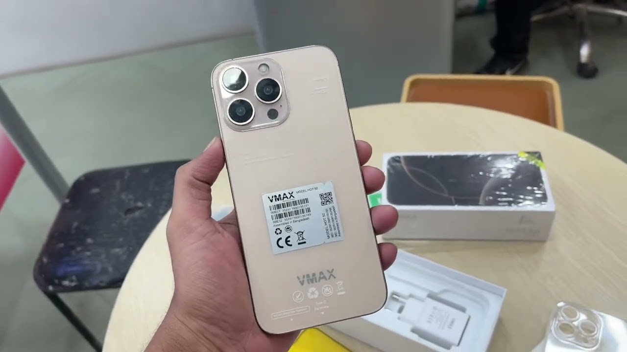 মাত্র ১০৫০০ টাকা // যোগাযোগ: 01881656413