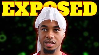 Deen The Great’s BIGGEST Secret Just Got Exposed