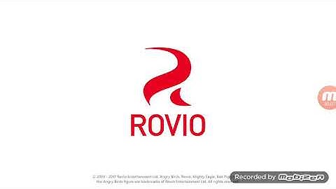 Bad Piggies Breaking Glitch