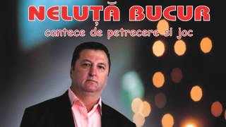 Neluta Bucur - Am fost aseara la mandre 2014
