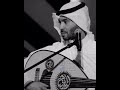 مطرف المطرف هكذا الدنيا تسامح 2010 مطرف المطرف هكذا الدنيا تسامح 2010
