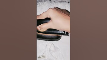 Art#artist #ironing #clothes #artist #share #comment #like #subscribe #explore #viralvideo #best