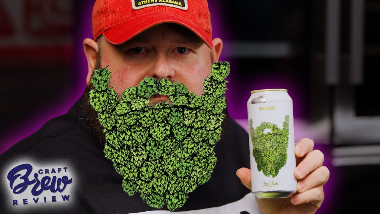 Weird Beer Names, But Do They Taste Good?