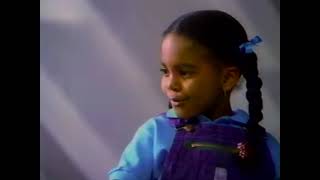 Jell-O Pudding Pops 1986 Television Commercial - Bill Cosby