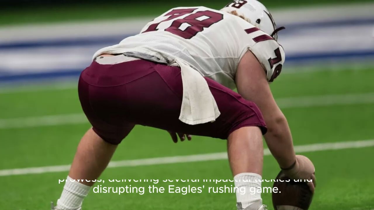 Giants-eagles Kudos & Wet Willies: Almost A Miracle Edition - Big Blue View | New York G