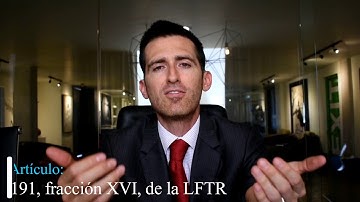 ¿Se me debe abonar el saldo no consumido en mi siguiente recarga?