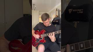 Lil Excerpt Of Walt For Debby