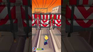 My husband begged for a trial separation to hide his pregnant mistress, so I got revenge.#reddit