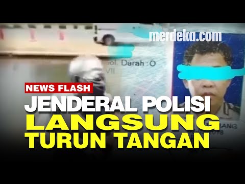 Video: Bagaimana Pensiunan Hidup?