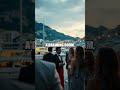 The Quiet Currents Behind the Crown Hidden Moments of Monaco and Beyond