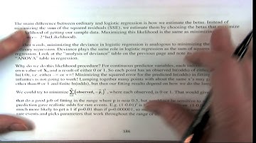 Fall 2017 Stat 200 Lecture 22 (2017-11-16)