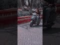 ❤️‍🩹😎#punjabisong #virlvolg 😎💪😀#mychannelvilog 😎#youareoneofakind #youtubeshorts #mychannelvilog 🤣🤣🤠