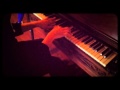 Pump Organ