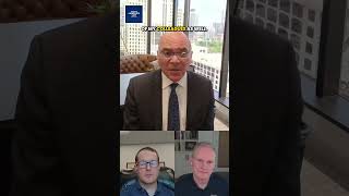 How Cameras Changed Judges in Court