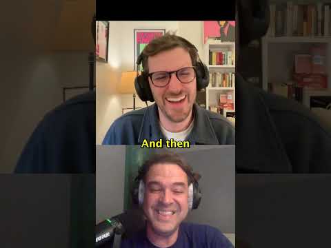 BATHROOM ETIQUETTE. New episode of Conner vs. Cobb OUT NOW!