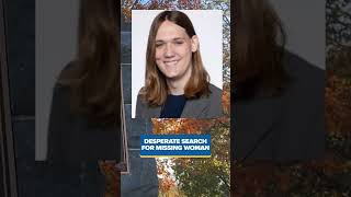 Search for missing college student continues, community says goodbye to plane crash victims