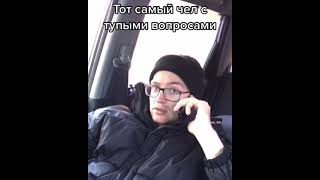 Тот самый кент НЕТИПИЧНАЯ МАХАЧКАЛА