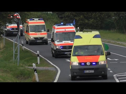 Video: 7% Plug-In-Fahrzeuganteil In Deutschland Video: 7% Plug-In-Fahrzeuganteil In Deutschland