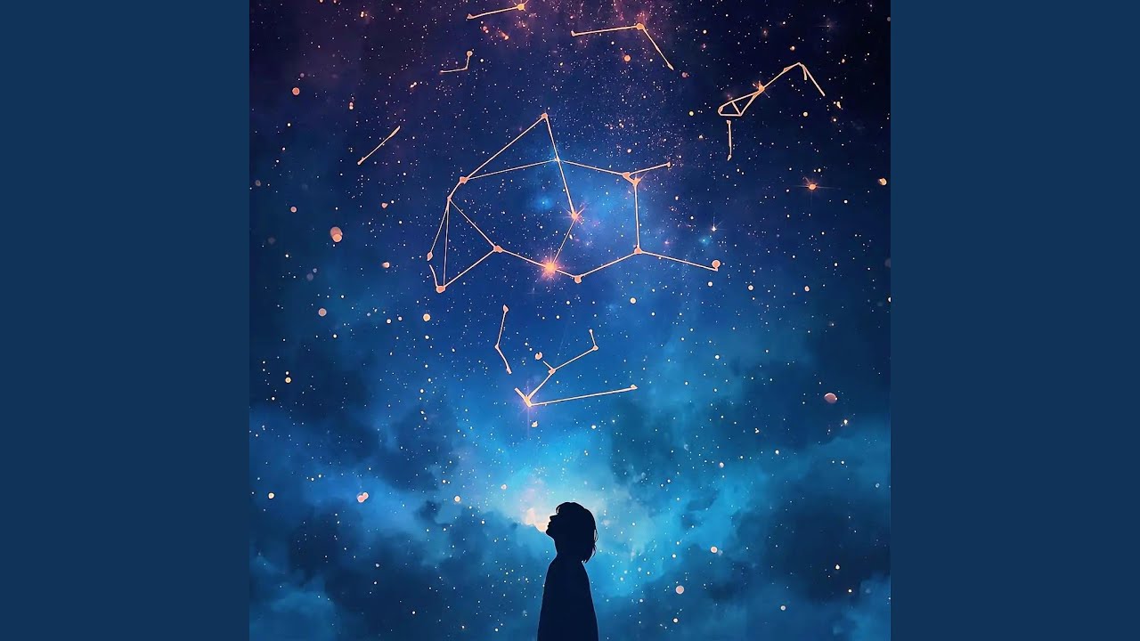 Watch Constellations on YouTube Watch Constellations on YouTube