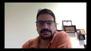Disk Scheduling Algorithms | FCFC | SSTF | SCAN | C-SCAN | LOOK | C-LOOK | Lecture - 70