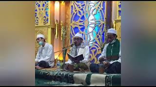 Haul akbar Jobong Gresik|bacaan Lengkap.!! #Tawasul #yaasin #manaqib bab 1-7 #mahalul qiyam #ceramah