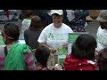 Back to School Celebration 2012 - CCRI Newport