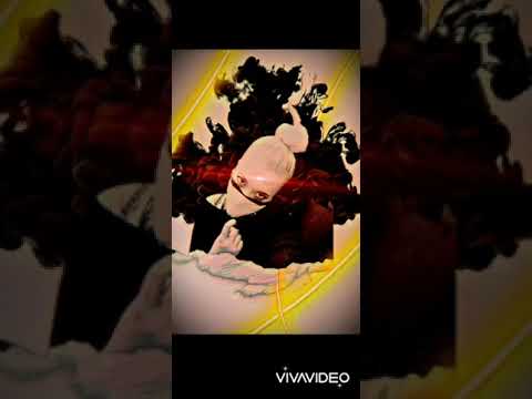 KilliVanilli X "ThIsISReALShYT" [rel. by 666Mafia]