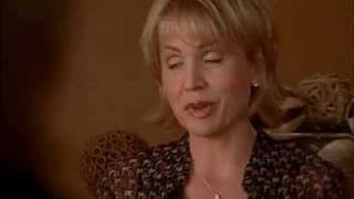 Celebrity One Tree Hill- Dub Over; Dan's Farting Wealth