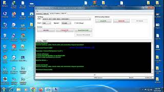 Maximum Mb20 Cm2Scr Code Remove Boot Kye 6 And Star Botton 100%Ok