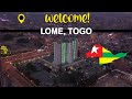 Discover The City Of Lomé Togo S Capital City Discover The City Of Lomé Togo S Capital City